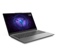 Lenovo LOQ-15 i5-12450HX/16GB/512 RTX2050 - 1307523 - zdjęcie 3